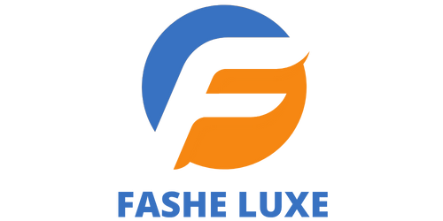 Fashe Luxe